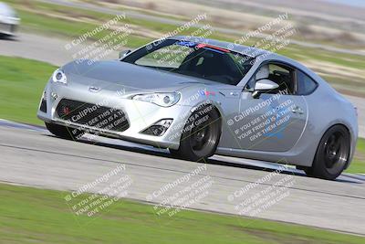 media/Jan-27-2024-Speed Ventures (Sat) [[ec8d26ed08]]/Black Group/Sweeper/